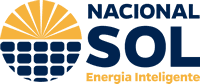 Logo Nacionalsol
